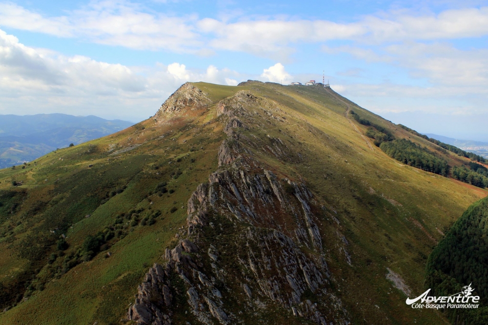 Baptêmes-de-lair-paramoteur-4.jpg