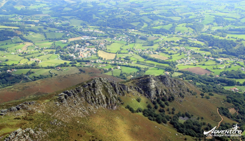 Baptêmes-de-lair-paramoteur-5.jpg