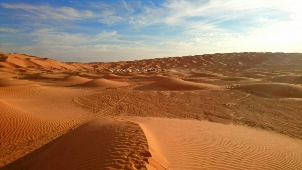 Du-paramoteur-dans-le-Sahara-paramoteur-21.jpg