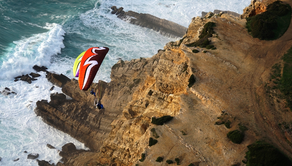 La-convention-Adventure-au-Portugal-paramoteur-14.jpg