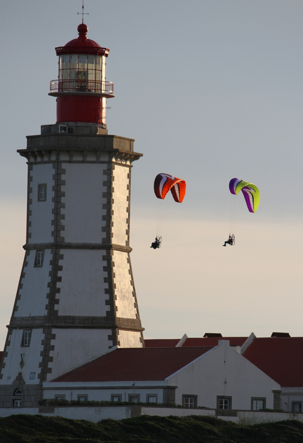 La-convention-Adventure-au-Portugal-paramoteur-17.jpg