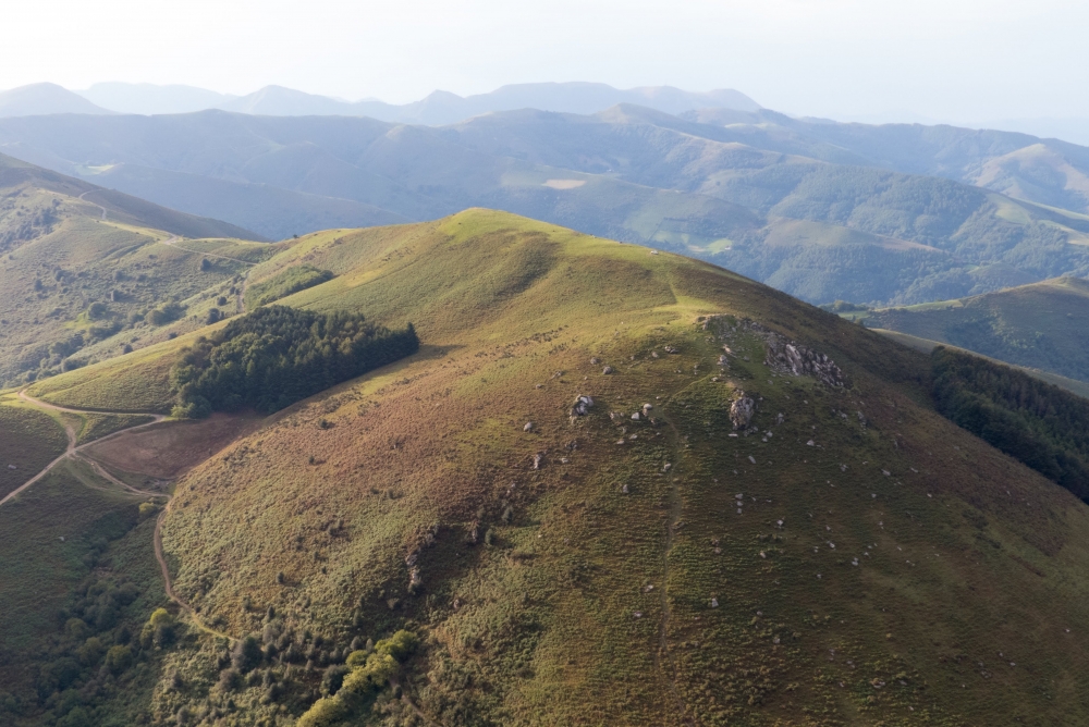 Le-Pays-Basque-vue-du-ciel-paramoteur-10.jpg