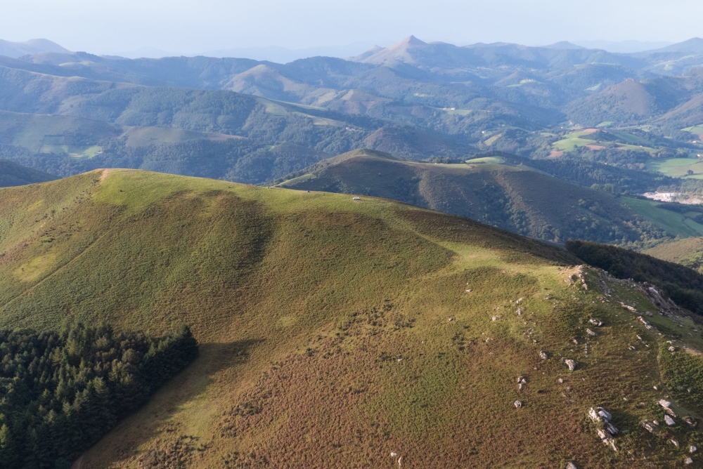 Le-Pays-Basque-vue-du-ciel-paramoteur-11.jpg