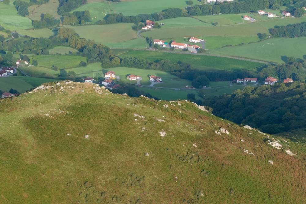 Le-Pays-Basque-vue-du-ciel-paramoteur-12.jpg