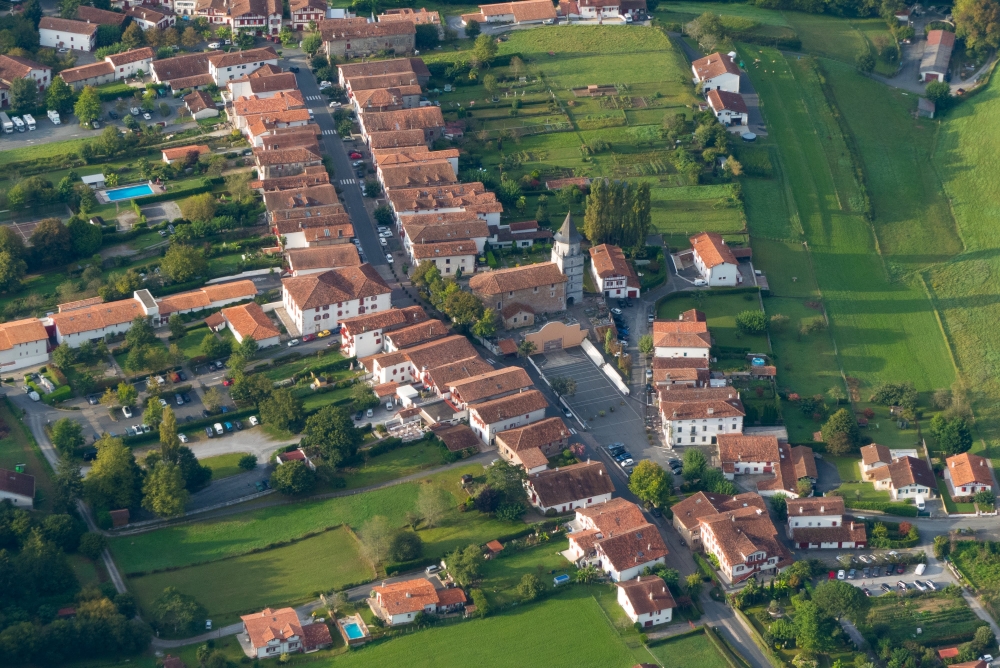 Le-Pays-Basque-vue-du-ciel-paramoteur-13.jpg