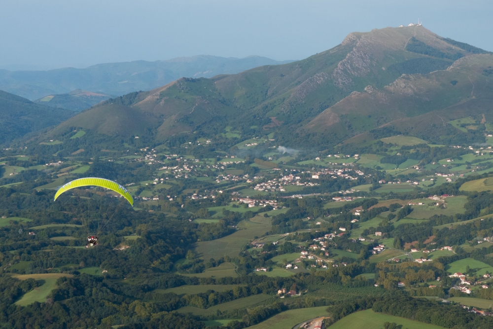 Le-Pays-Basque-vue-du-ciel-paramoteur-14.jpg