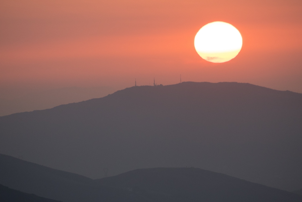 Le-Pays-Basque-vue-du-ciel-paramoteur-15.jpg