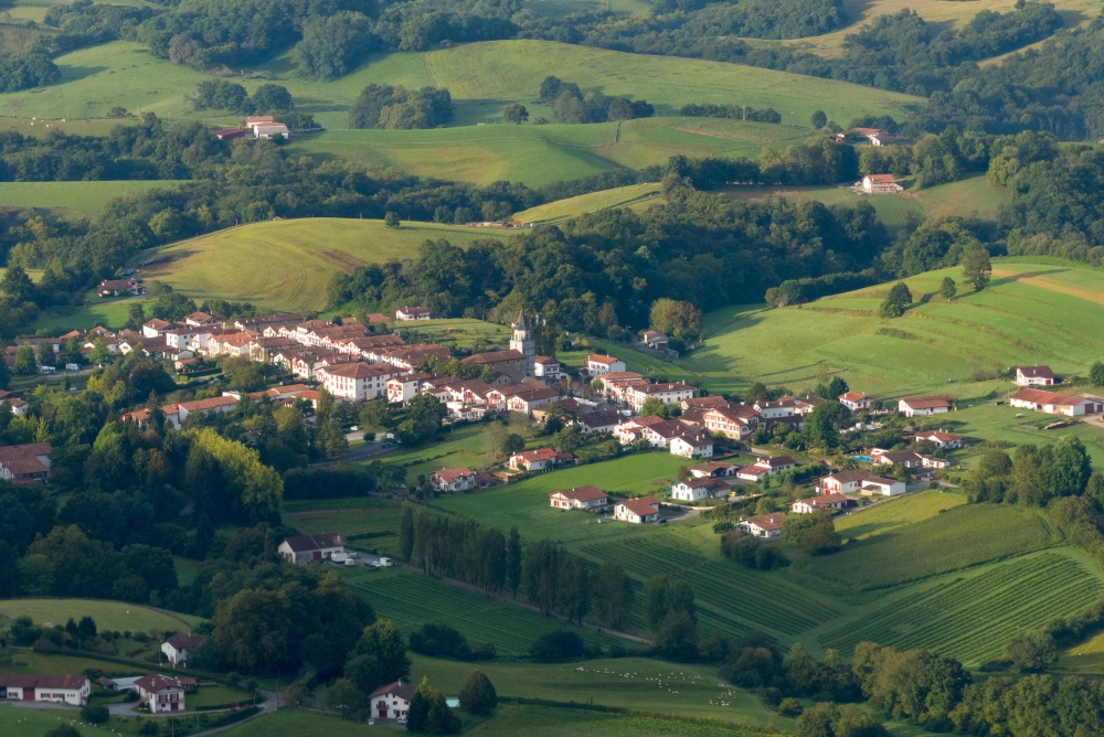 Le-Pays-Basque-vue-du-ciel-paramoteur-16.jpg