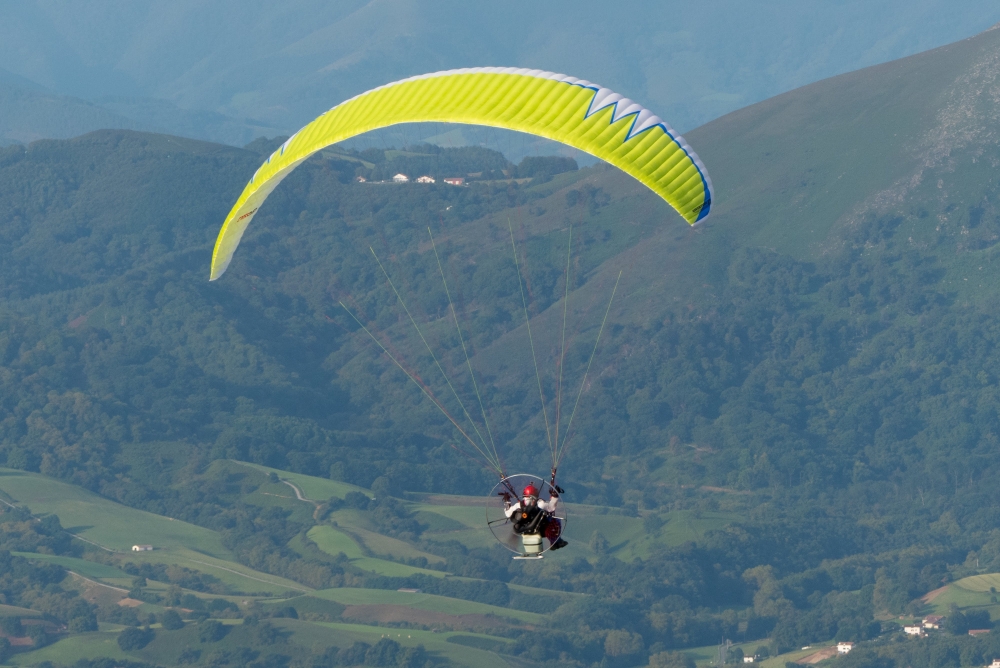 Le-Pays-Basque-vue-du-ciel-paramoteur-17.jpg