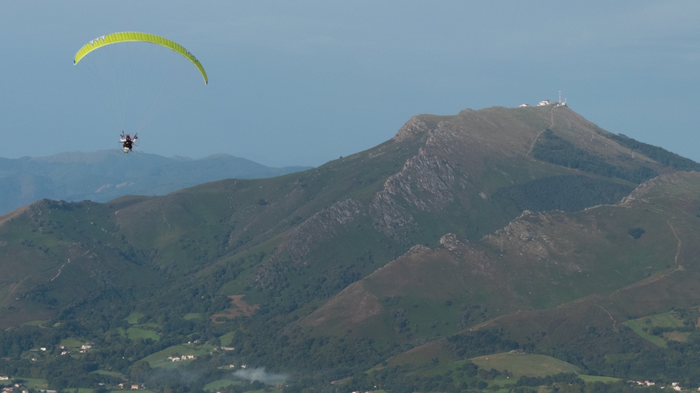 Le-Pays-Basque-vue-du-ciel-paramoteur-18.jpg