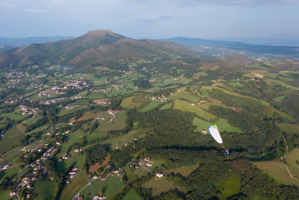 Le-Pays-Basque-vue-du-ciel-paramoteur-19.jpg