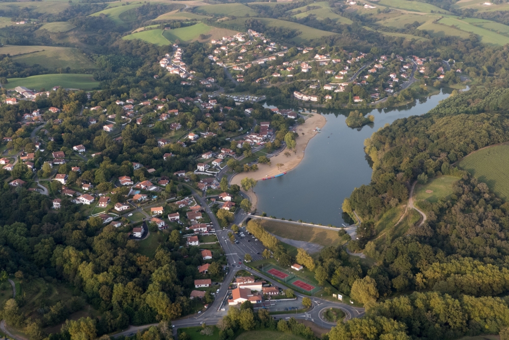 Le-Pays-Basque-vue-du-ciel-paramoteur-2.jpg