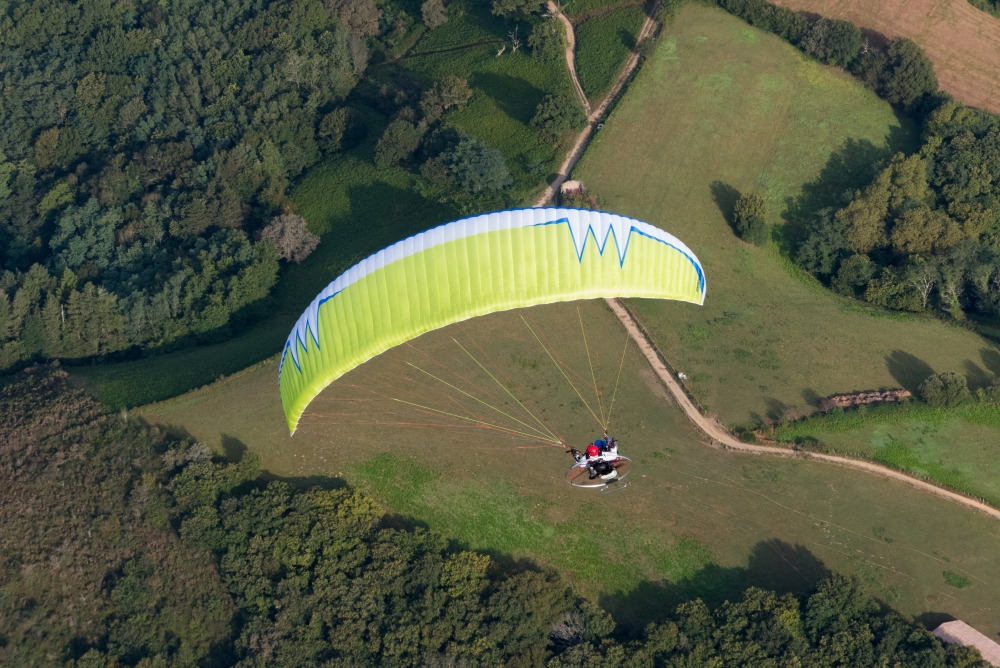 Le-Pays-Basque-vue-du-ciel-paramoteur-20.jpg