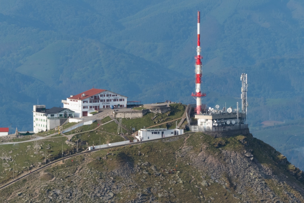 Le-Pays-Basque-vue-du-ciel-paramoteur-21.jpg