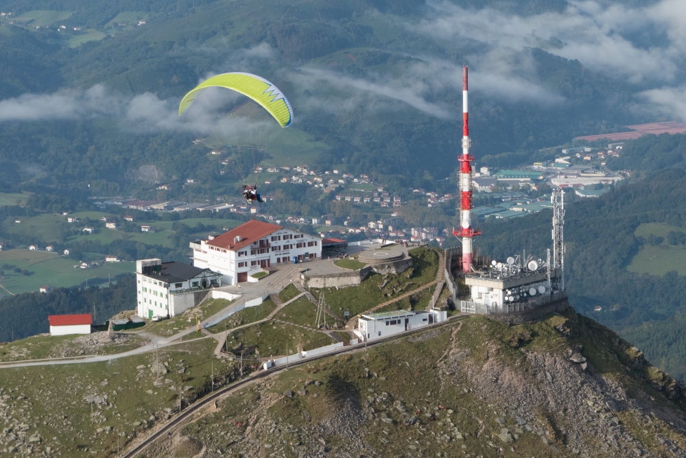 Le-Pays-Basque-vue-du-ciel-paramoteur-22.jpg