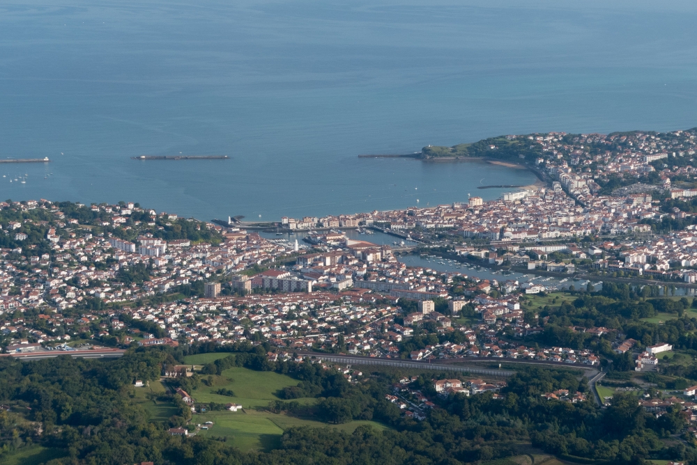 Le-Pays-Basque-vue-du-ciel-paramoteur-23.jpg