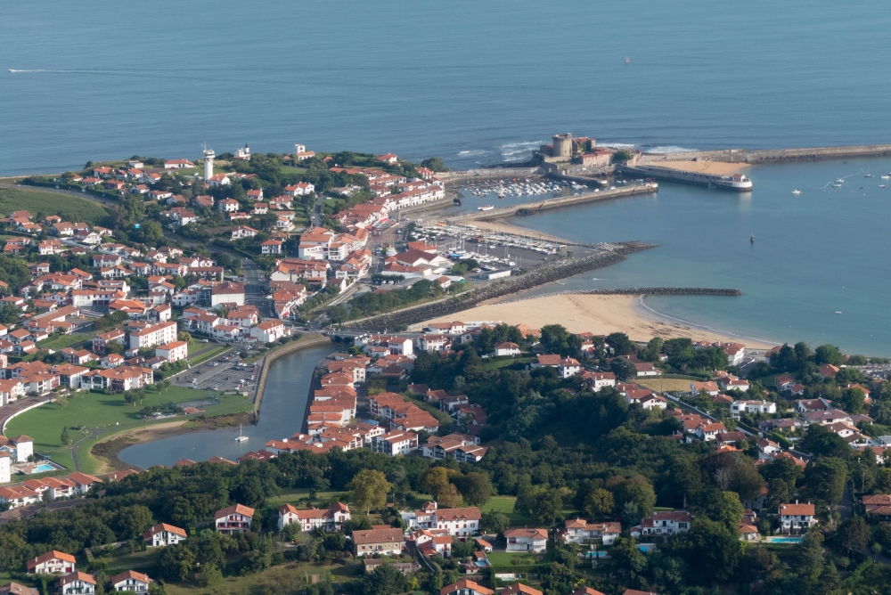 Le-Pays-Basque-vue-du-ciel-paramoteur-24.jpg