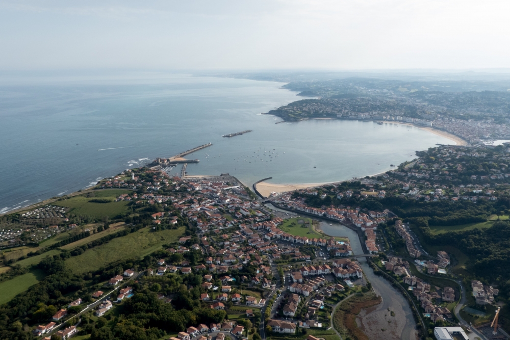 Le-Pays-Basque-vue-du-ciel-paramoteur-25.jpg