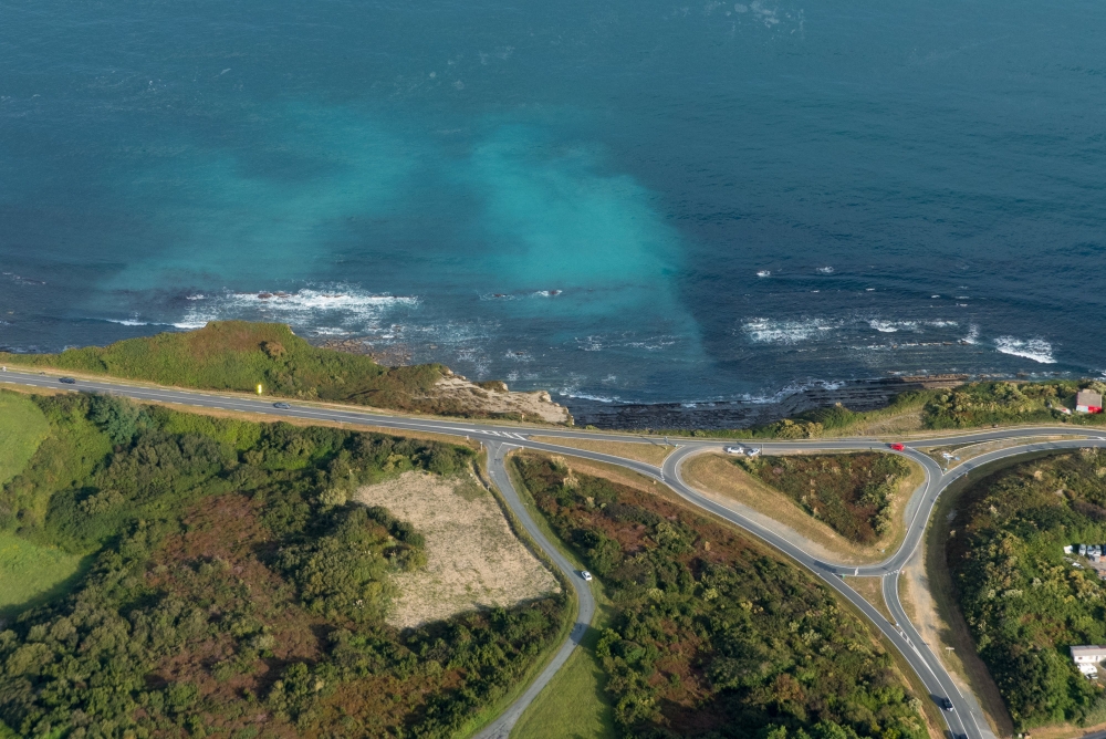 Le-Pays-Basque-vue-du-ciel-paramoteur-26.jpg