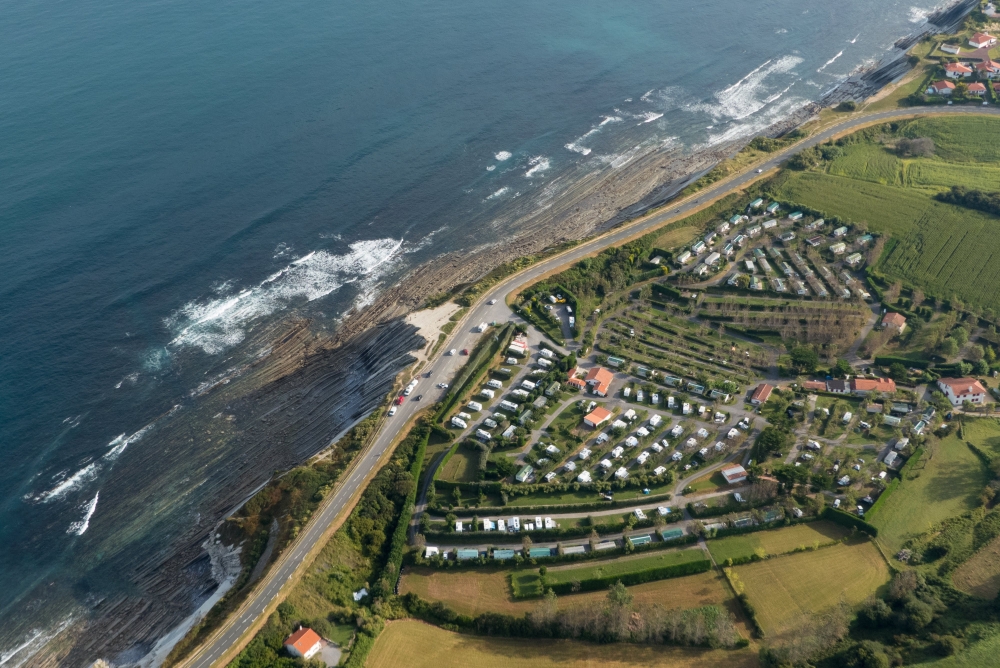 Le-Pays-Basque-vue-du-ciel-paramoteur-27.jpg