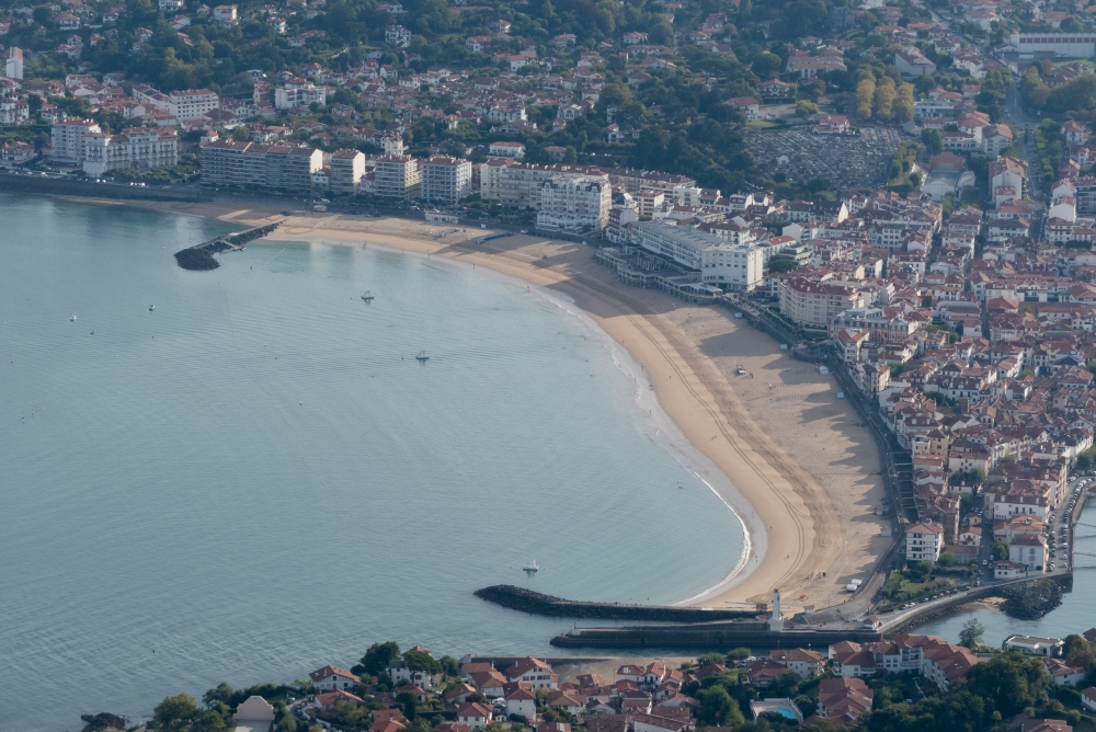 Le-Pays-Basque-vue-du-ciel-paramoteur-28.jpg