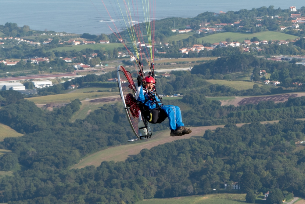 Le-Pays-Basque-vue-du-ciel-paramoteur-29.jpg