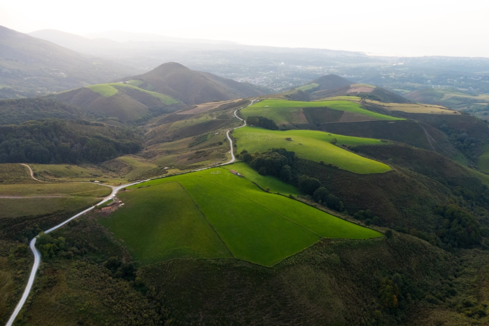 Le-Pays-Basque-vue-du-ciel-paramoteur-3.jpg