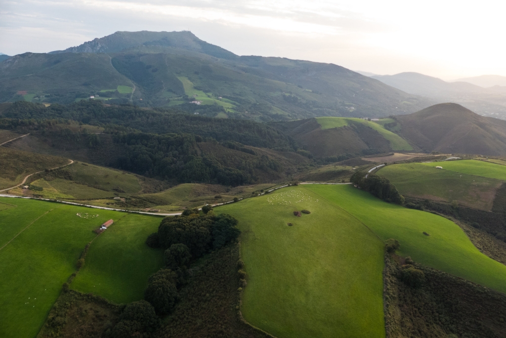 Le-Pays-Basque-vue-du-ciel-paramoteur-4.jpg