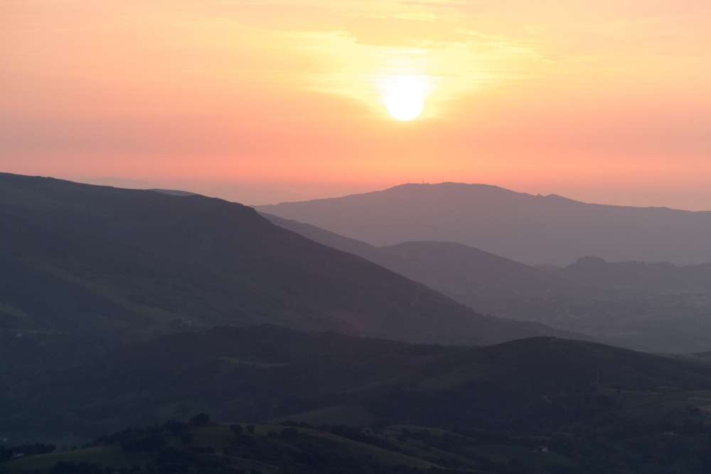 Le-Pays-Basque-vue-du-ciel-paramoteur-5.jpg