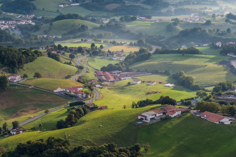 Le-Pays-Basque-vue-du-ciel-paramoteur-6.jpg