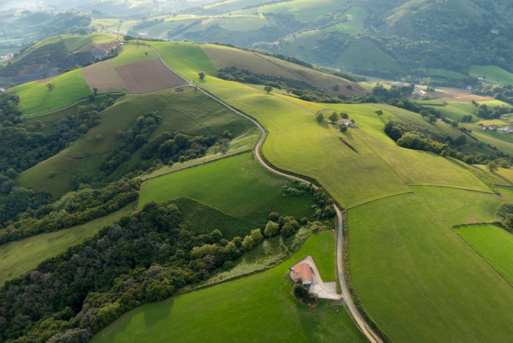 Le-Pays-Basque-vue-du-ciel-paramoteur-7.jpg