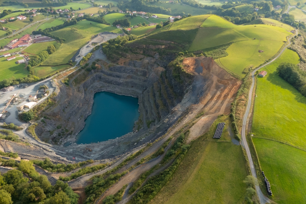 Le-Pays-Basque-vue-du-ciel-paramoteur-8.jpg