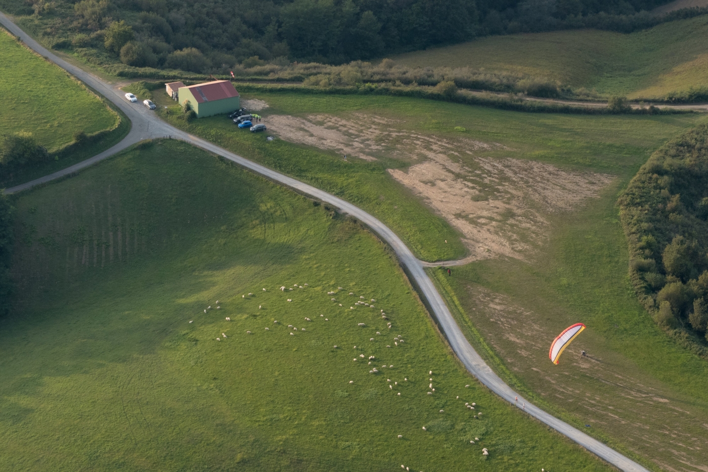 Le-Pays-Basque-vue-du-ciel-paramoteur.jpg