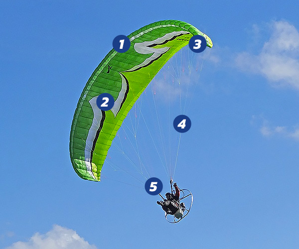 adventure-paramoteur-aile-parapente.jpg